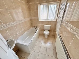 Photo 7- click for photo gallery